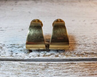 Joyeria De Nordstrom Etsy