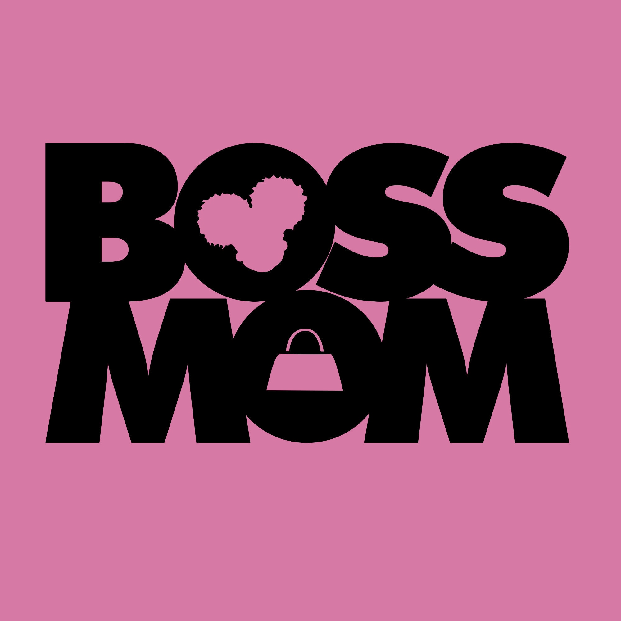 Download Digital Black Girl Boss Mom Svg Png Boss Baby Cricut Etsy