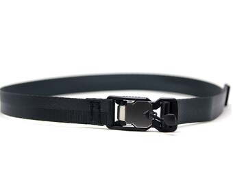 techwear belt