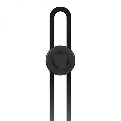 Fidlock® SNAP Male S Rope - Etsy