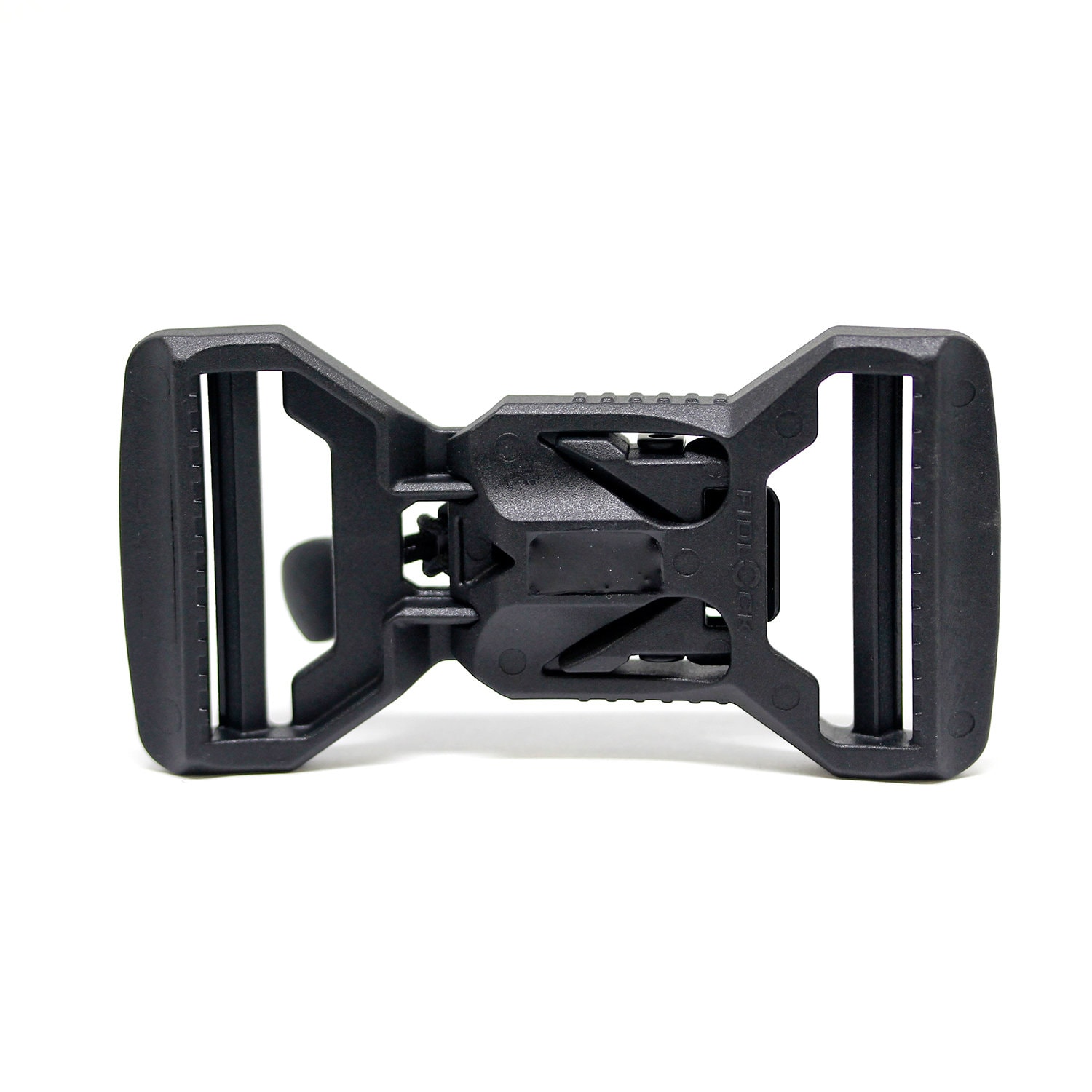 Fidlock® 1 inch Magnetic V-Buckle