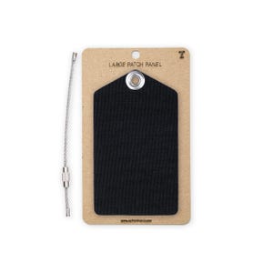 Patch Panel Tags Large