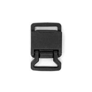 Fidlock® Hook 20 Flat
