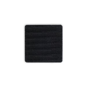 Circle Array 2 Tactical Patch Medium Multicam and Reflective Silver afbeelding 3