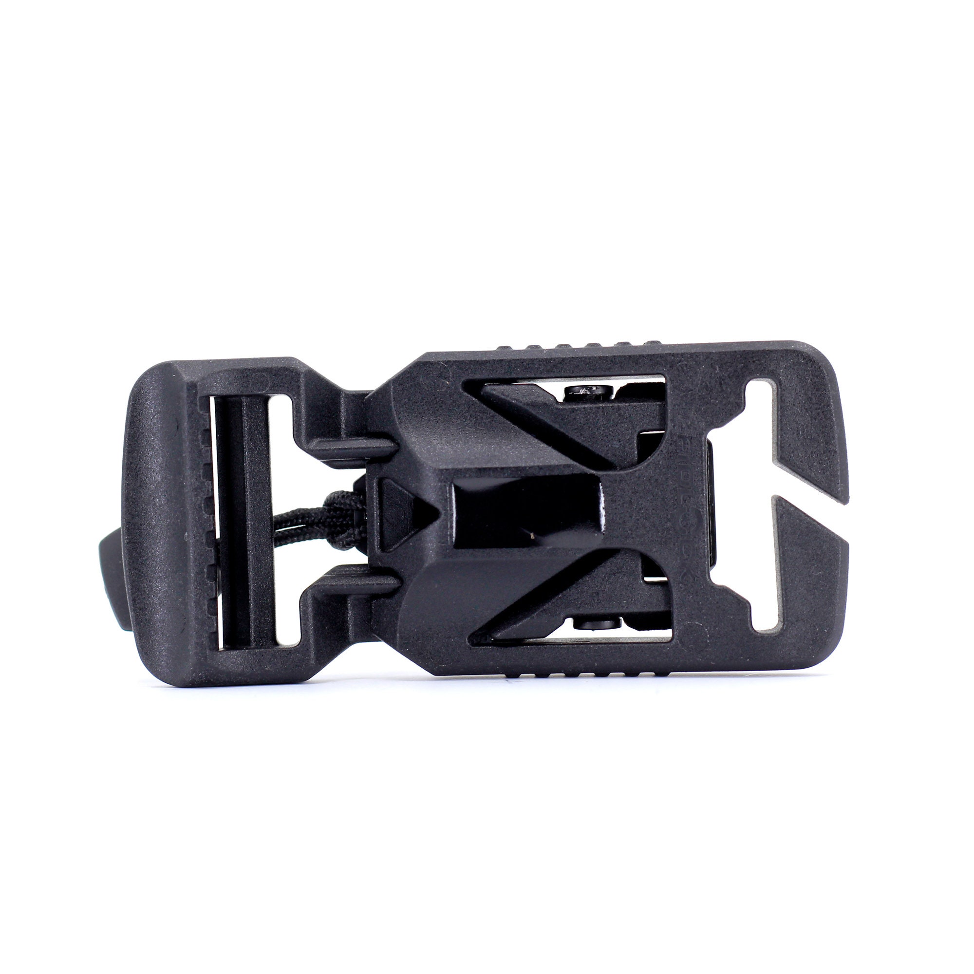 Magnetic buckle attachment deals