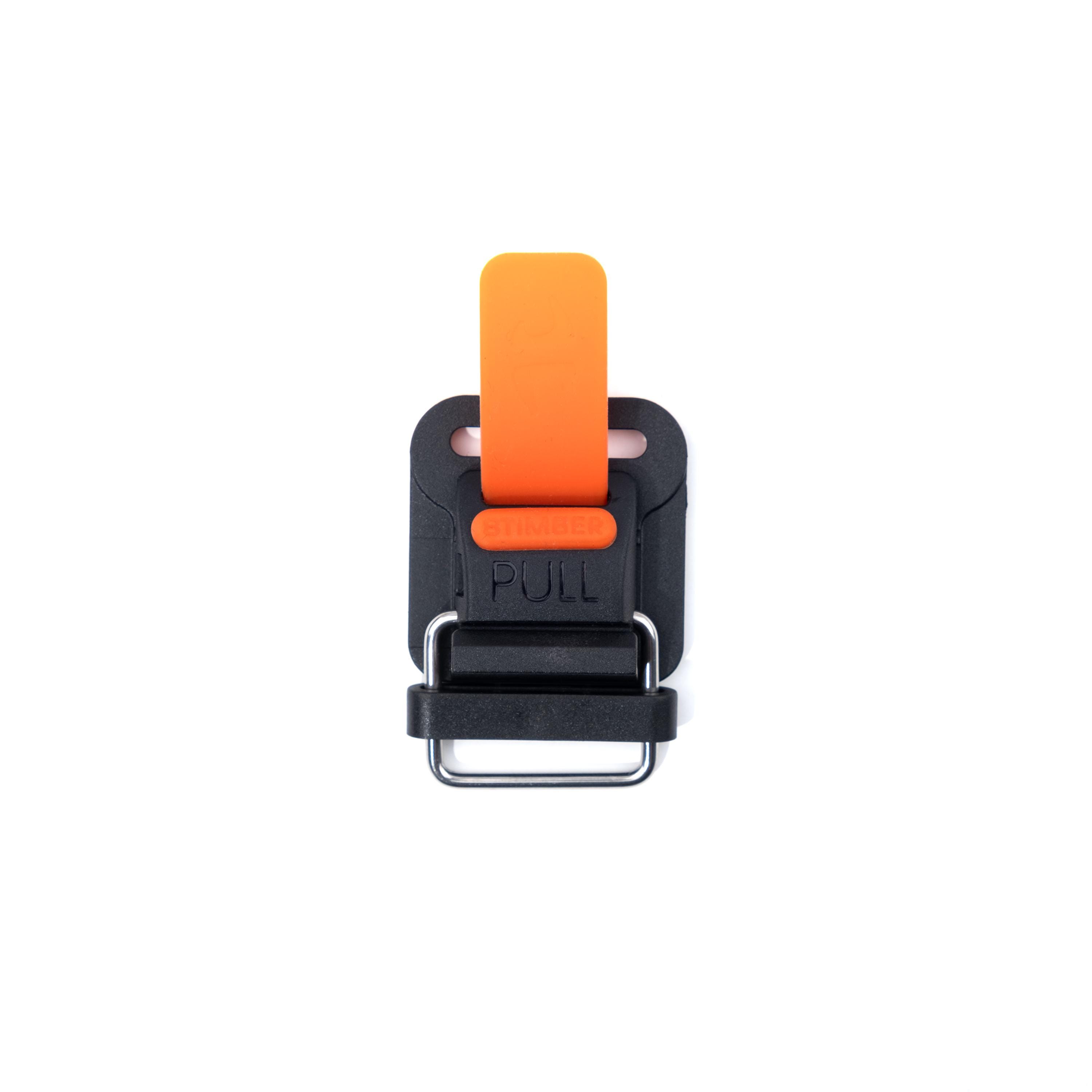 Fidlock® HOOK 25 Plastic - Etsy