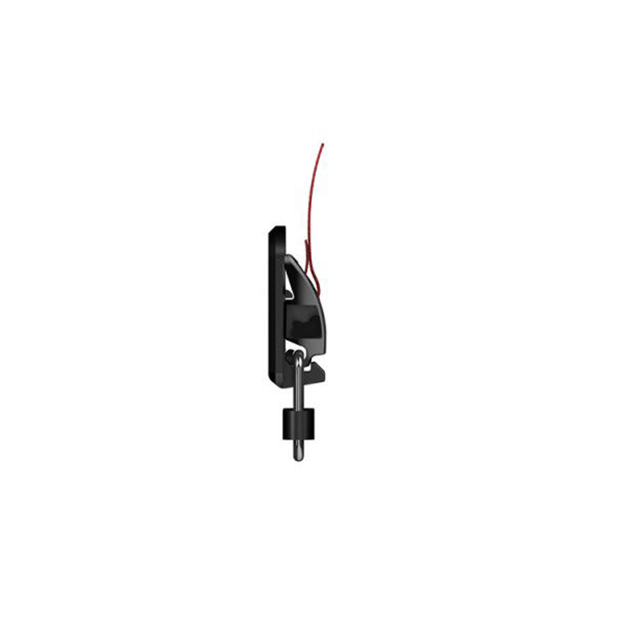 Fidlock® HOOK 25 Plastic - Etsy
