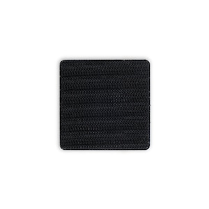 Polar Bear Tactical Patch 2X2 image 3