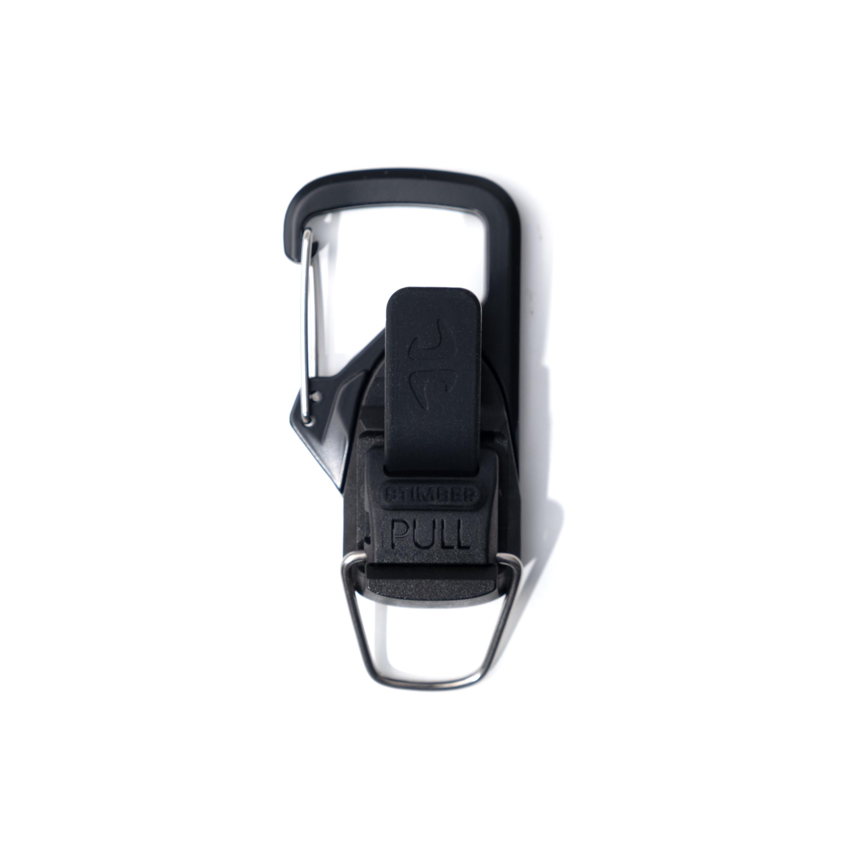 Fidlock Keychain - Etsy