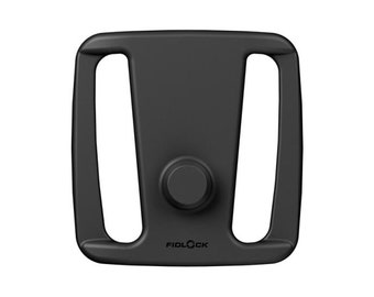 Fidlock® SNAP male M 50 adjuster