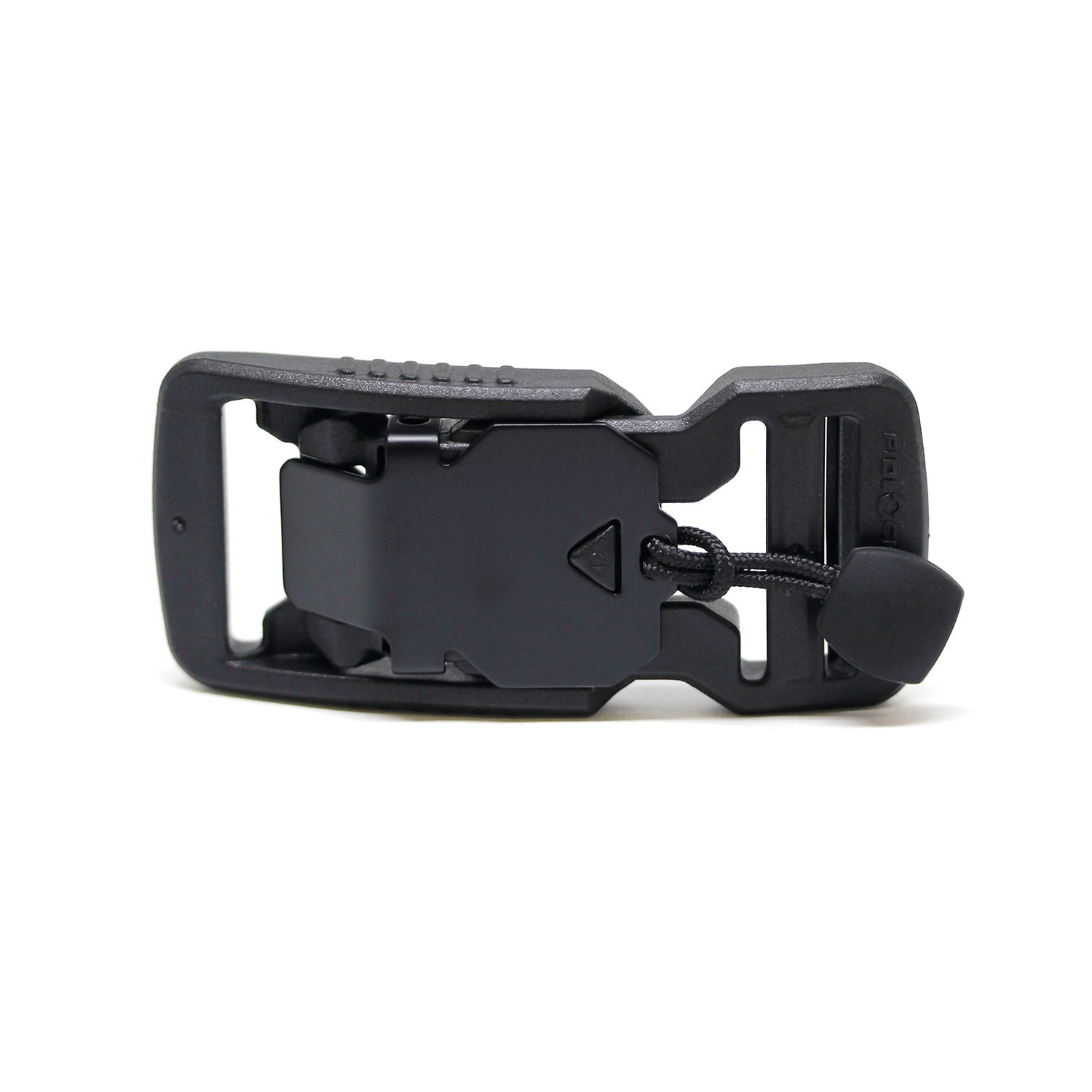 Fidlock Vbuckle 25mm Black With Pull set 5 Etsy