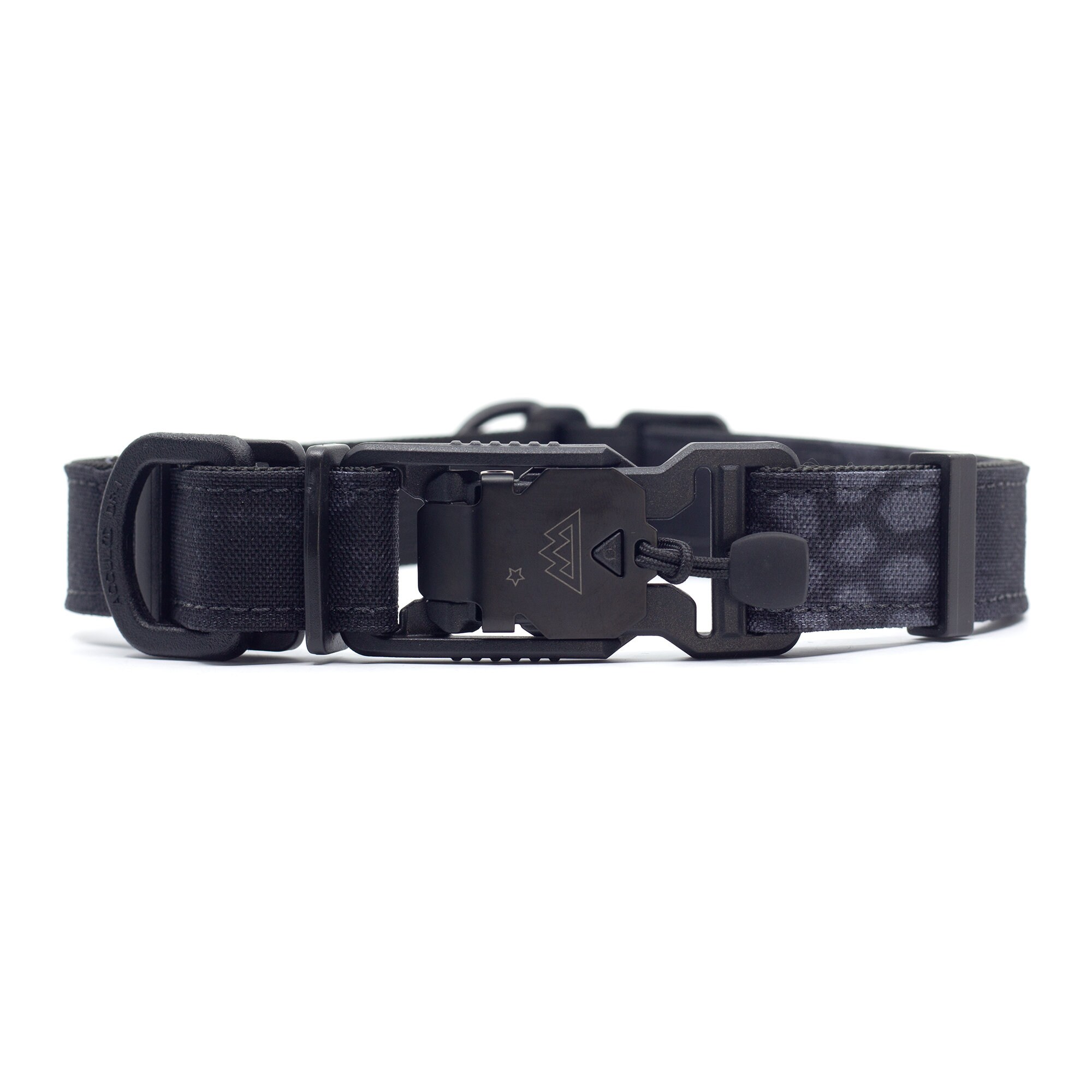 Kryptek dog sale collar