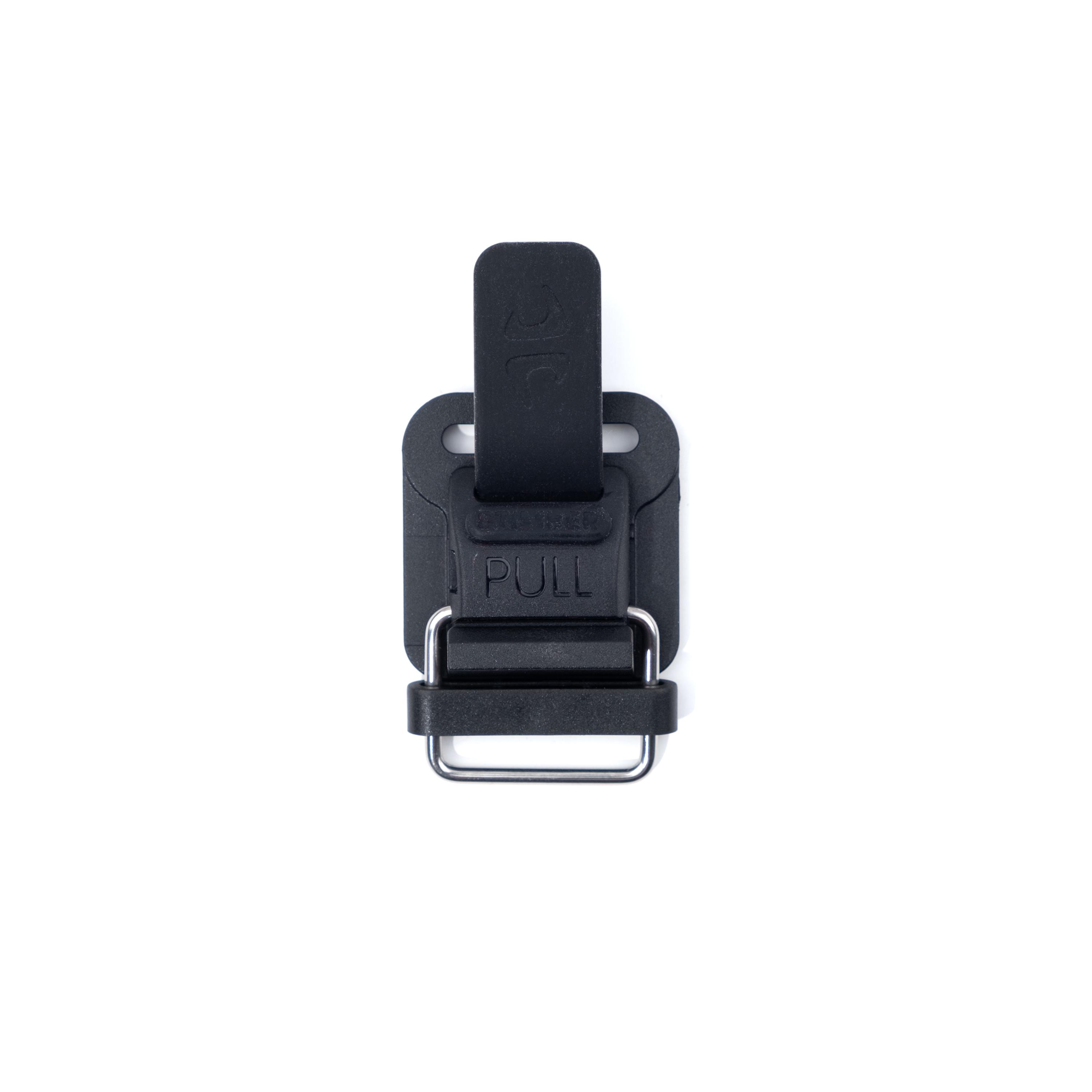 Fidlock® HOOK 25 Plastic - Etsy