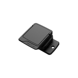 Fidlock PINCLIP M integrated