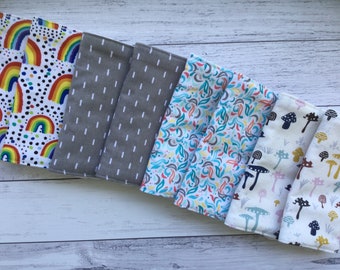 ergo baby carrier strap covers