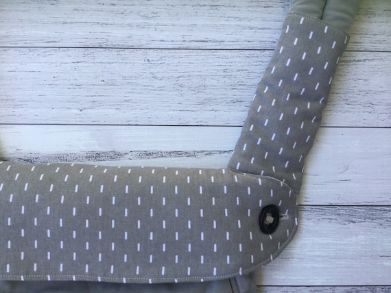 Ergobaby Omni 360 Ergo 360 Suckpads Adapt Dribble Bib