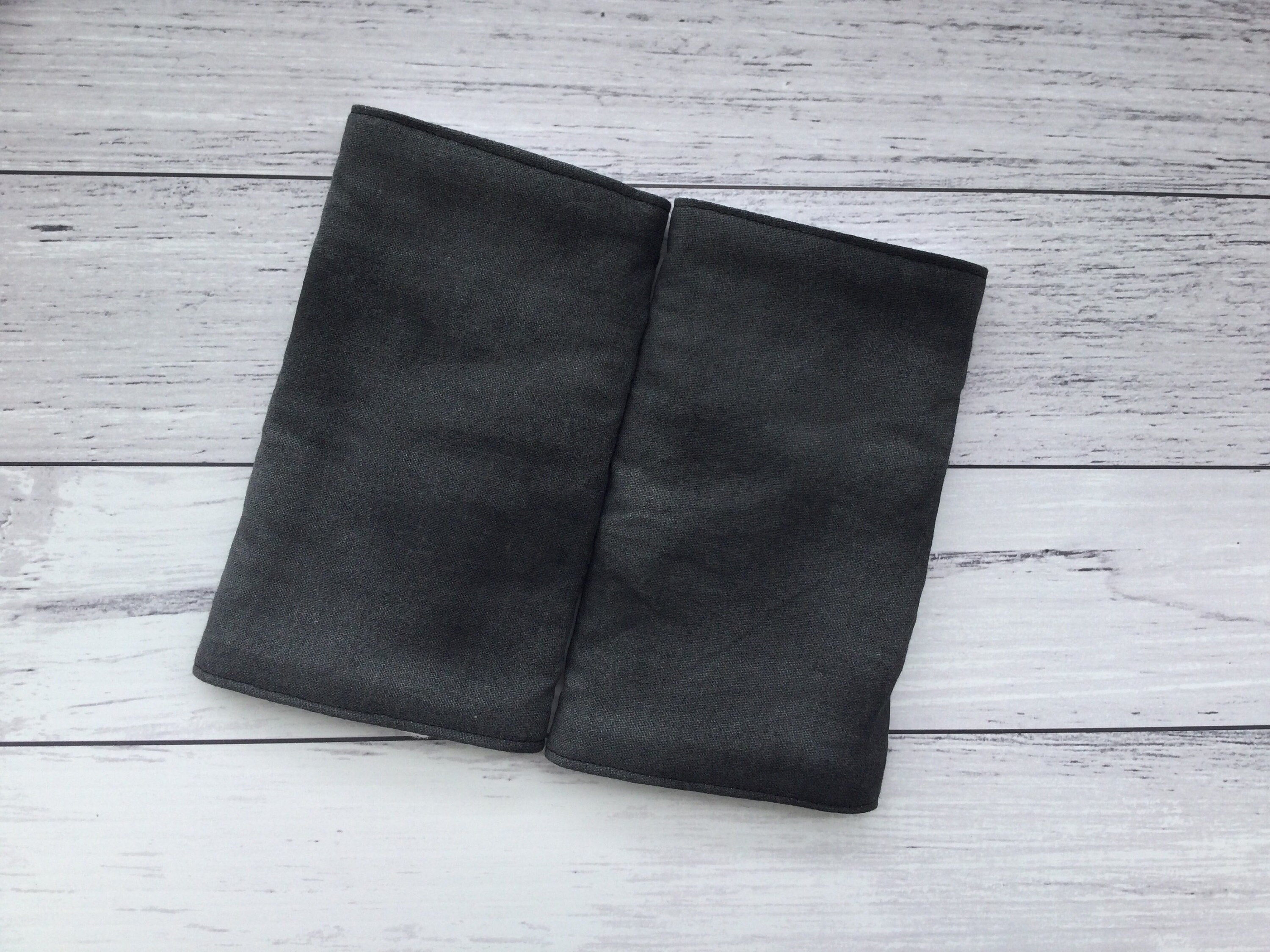 Suck Pads Drool Pads Accessories Strap Covers for Baby Carrier