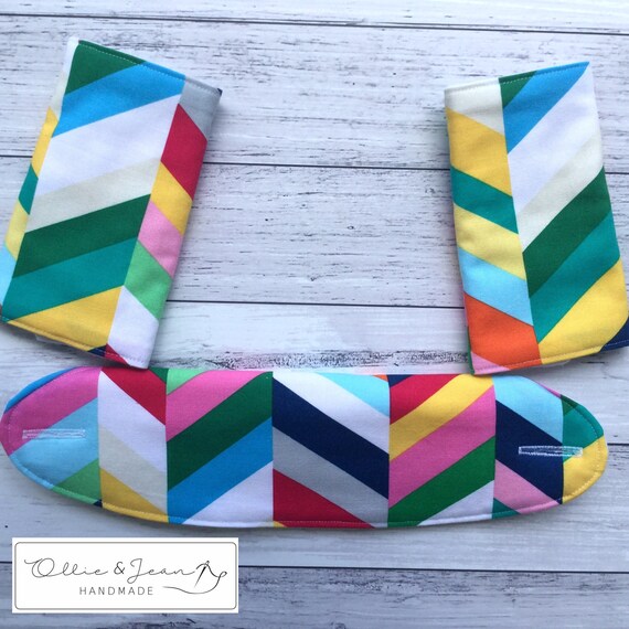 ergo baby carrier accessories