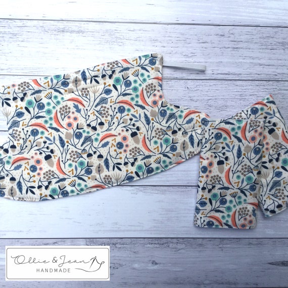 ergobaby omni 360 teething pad