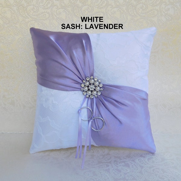 Page Boy Pillow Etsy