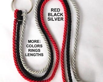 Ecclesiastes 4:12, Cord of Three Strands, Wedding Unity Cords, Braid cord ceremony, Unity knot, Gods unity cords, Wedding 5/16" cords