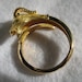see more listings in the Gold Rings section