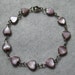 see more listings in the Bracelets & Bangles section