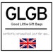 Owner of <a href='https://www.etsy.com/shop/GoodLittleGiftBags?ref=l2-about-shopname&from_page=listing' class='wt-text-link'>GoodLittleGiftBags</a>