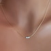 see more listings in the Necklace: Opal section