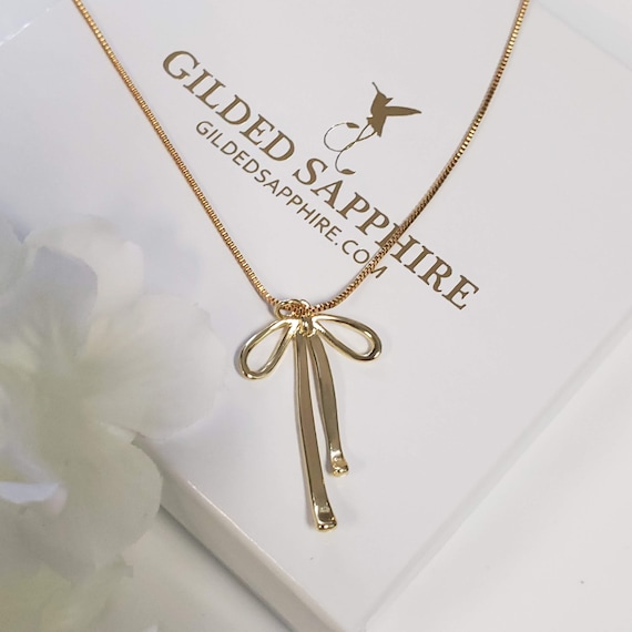 LOLIAS Collier Ras Du Cou En Argent Sterling 925 Plaqué Or 14 Carats Pour Femmes, Filles Et Adolescentes, Bijou Avec Chaîne à Billes Pour Anniversaire De Petite-amie, Sœur, Amie