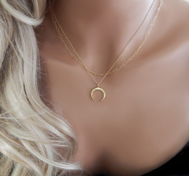 Jewels Obsession Silver #1 Sister Necklace Rhodium-plated 925 Silver #1 Sister Pendant with 18 Necklace Jewels Obsession Silver #1 Sister Necklace Rhodium-plated 925 Silver #1 Sister Pendant with 18 Necklace