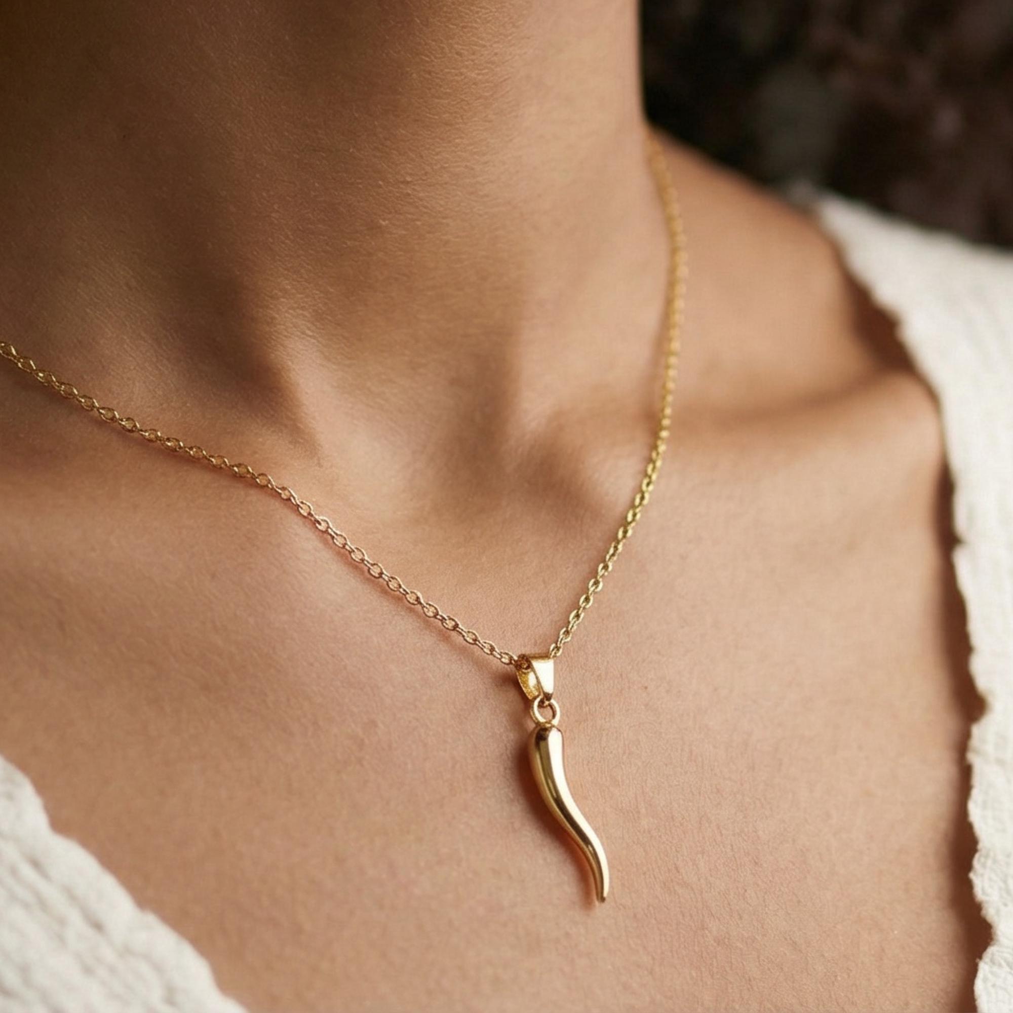 925 italy gold - Etsy 日本