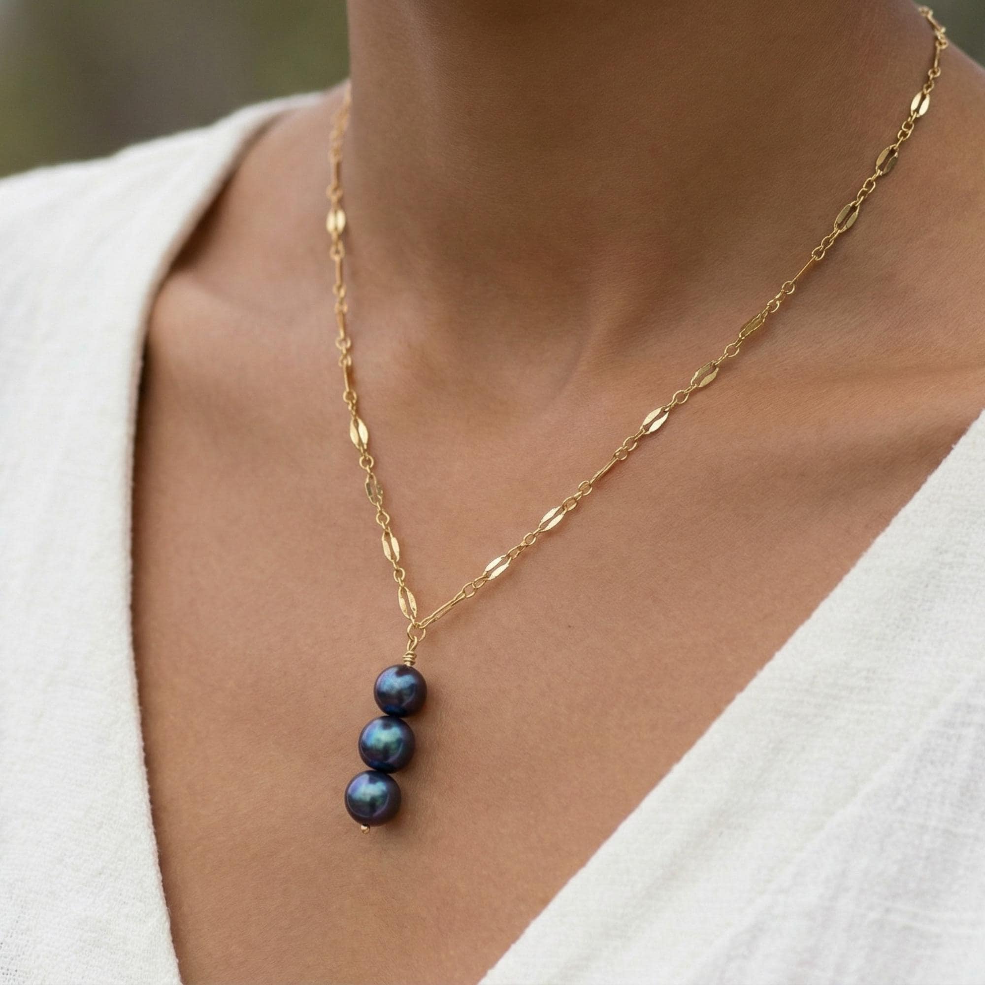 Na hoku jewelry - Etsy 日本