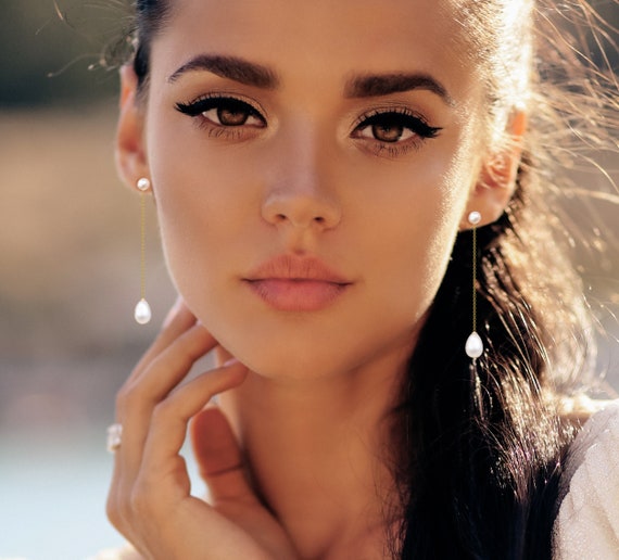 Orecini con Perle | Ceri con Perle | Pandora
