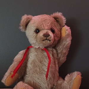 Steiff brummbar - Etsy 日本