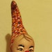 see more listings in the Clowns section