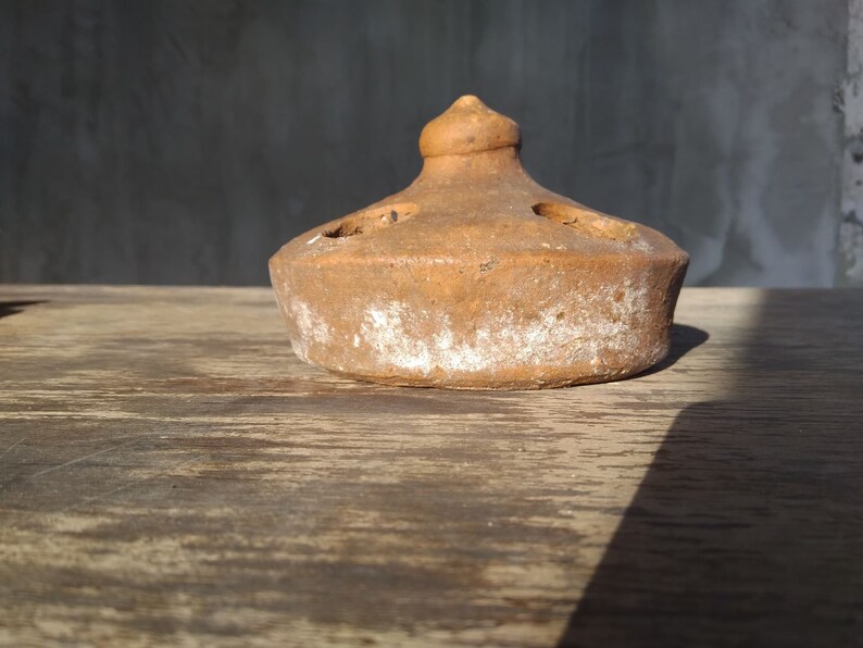 Chicken Feeder Vintage Chicken Feeder Old Drinking Trough Etsy