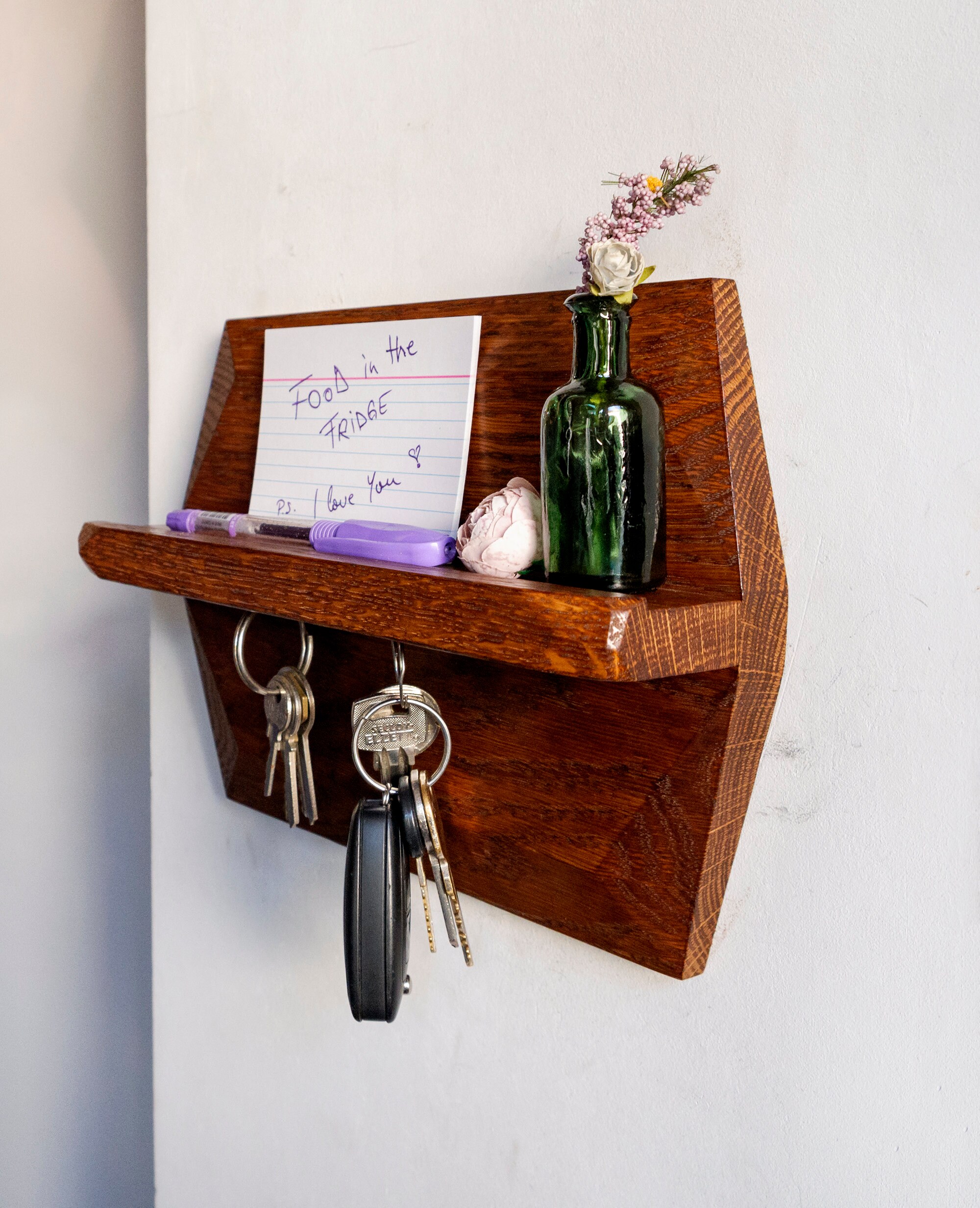 magnetic key holder for wall magnetic key holder for wall