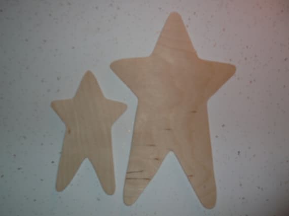 Image 0 Image 0