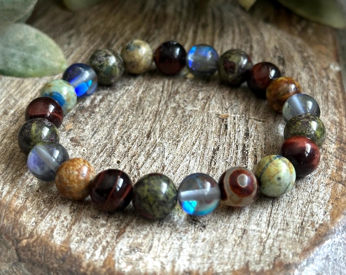 Beacon | Heart Centered Wisdom, Empath, Connection