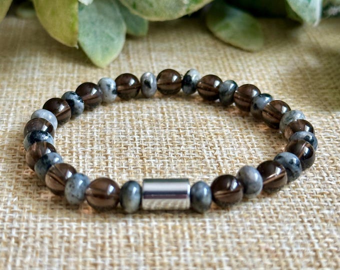 Fortified Mini | Confidence, Stress, Anxiety, Energy Shielding