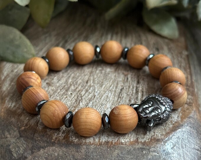 Zen Me Up | Aromatherapy29, Meditation, Peace