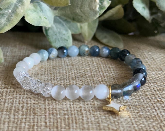 Winter Solstice Mini