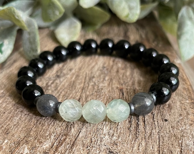 Empath Shield | Empath Protection | Aura Protections