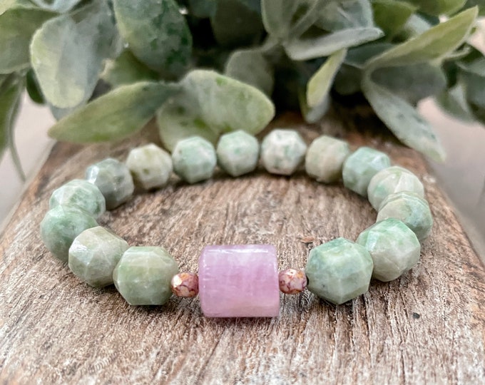 Empath Elixir | Empath Protection + Support