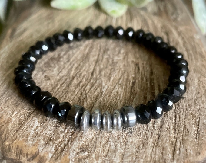 Divine Guidance Bracelet