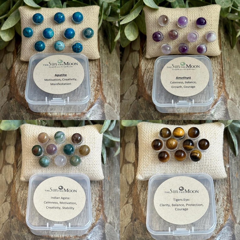 Gemstone Thumbtacks, Push Pin, Fridge Magnet, Memo board, Pins, Refrigerator Magnet