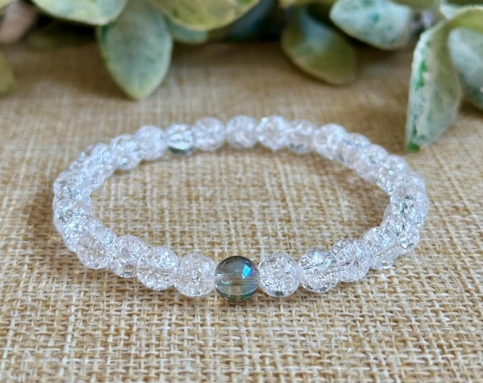 Twinkle Mini | Joy, Renewal, Peace