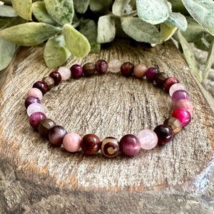 Girl Power Mini | Personal Power, Compassion, Inner Peace