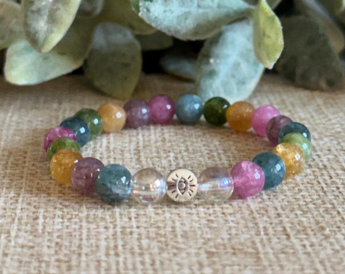 Lucky Me Kids Bracelet Mini | Chidren's Bracelet